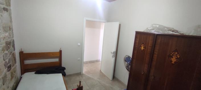 Image No.11-3 Bed House for sale