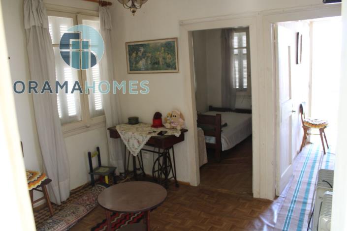 Image No.5-3 Bed House for sale