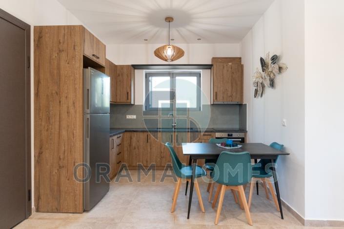Image No.7-2 Bed Villa / Detached for sale