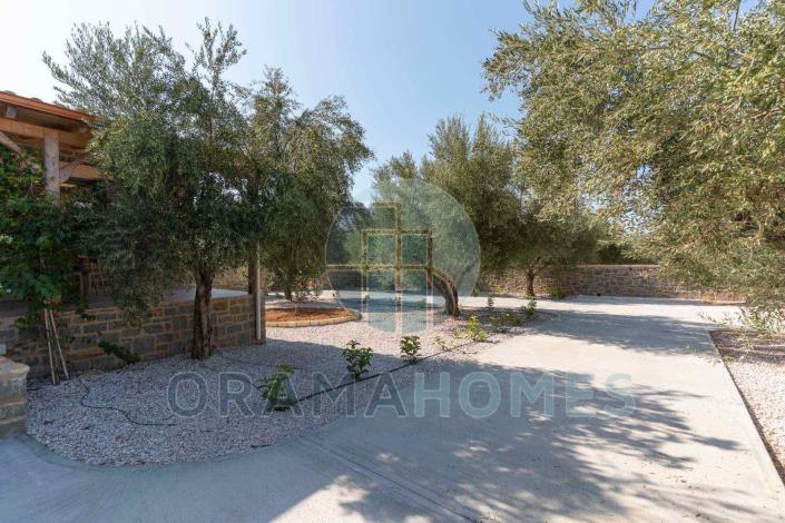 Image No.16-2 Bed Villa / Detached for sale
