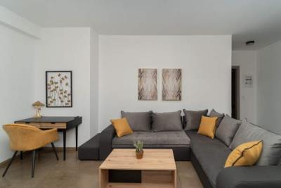 lithos7