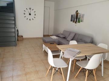 peroulia13