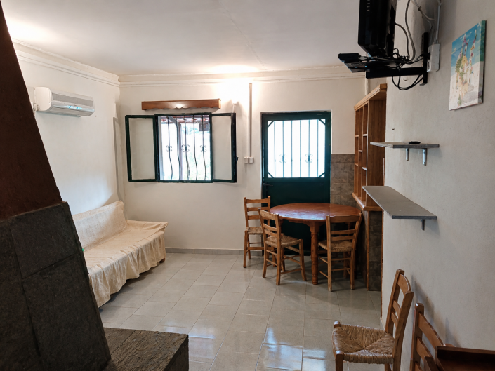 Image No.5-1 Bed Cottage for sale