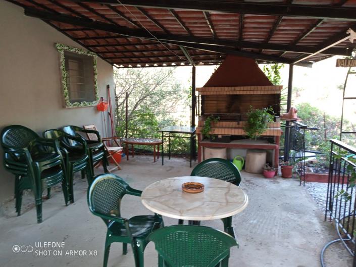 Image No.3-1 Bed Cottage for sale