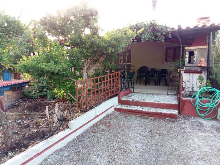 Image No.2-1 Bed Cottage for sale