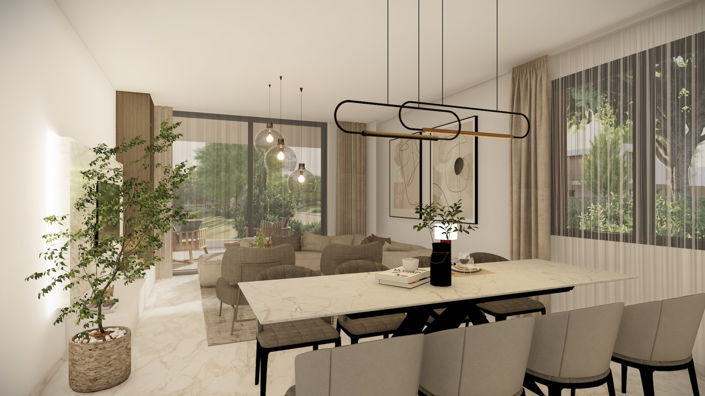 Image No.7-2 Bed Apartment for sale