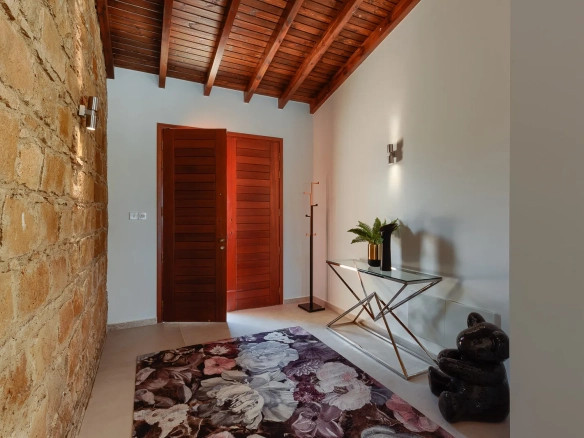 Image No.4-Maison de 2 chambres à vendre à Aphrodite Hills