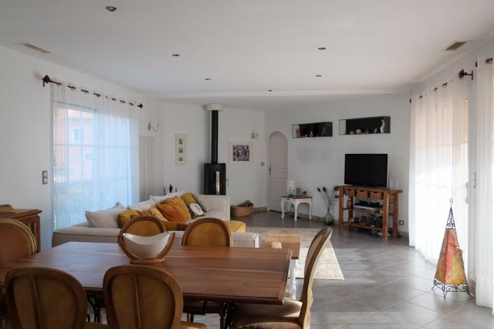 Image No.6-5 Bed House/Villa for sale