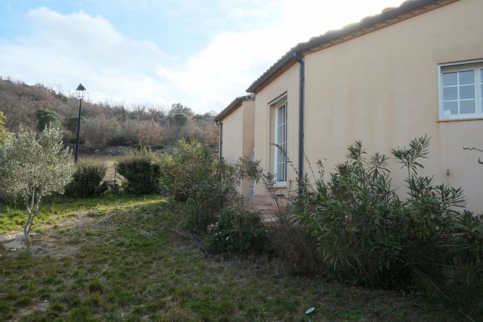 Image No.24-5 Bed House/Villa for sale