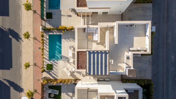 Image No.33-4 Bed Villa / Detached for sale