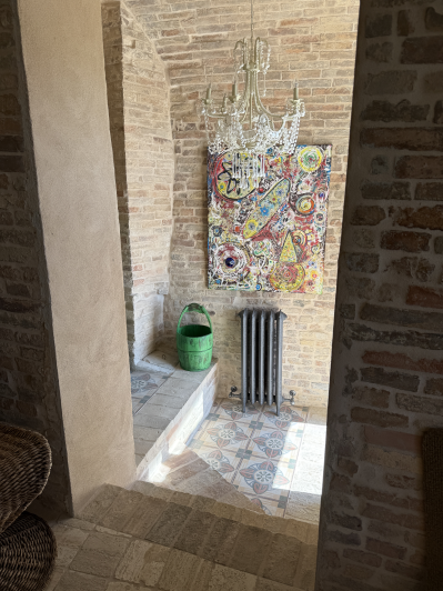 Image No.8-2 Bed Apartment for sale