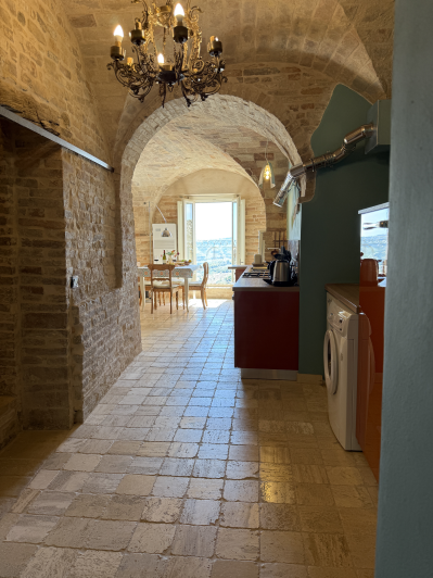 Image No.25-2 Bed Apartment for sale