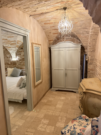 Image No.27-2 Bed Apartment for sale