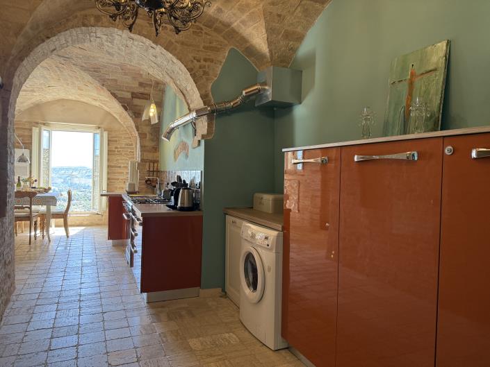 Image No.12-2 Bed Apartment for sale