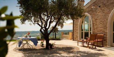 _r2g0011casa-giacomo-low-res