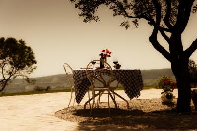 _r2g0005casa-giacomo-low-res