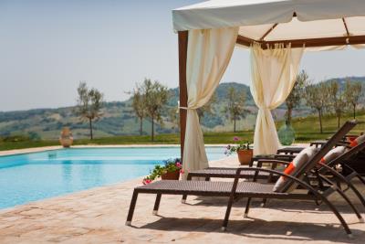 _r2g0087casa-giacomo-low-res