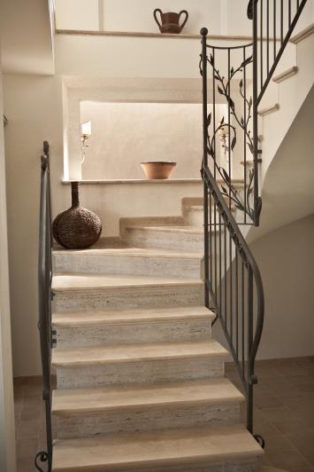 Image No.25-4 Bed Country House for sale