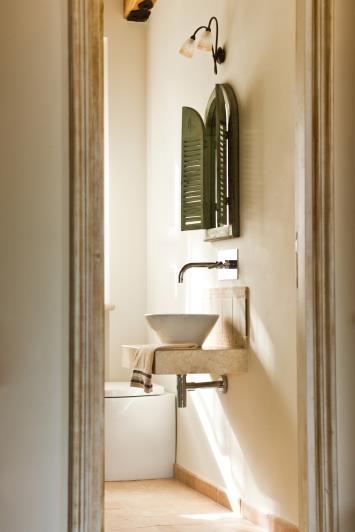 Image No.32-4 Bed Country House for sale