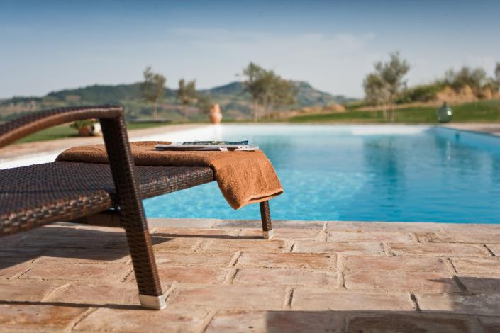Image No.3-4 Bed Country House for sale