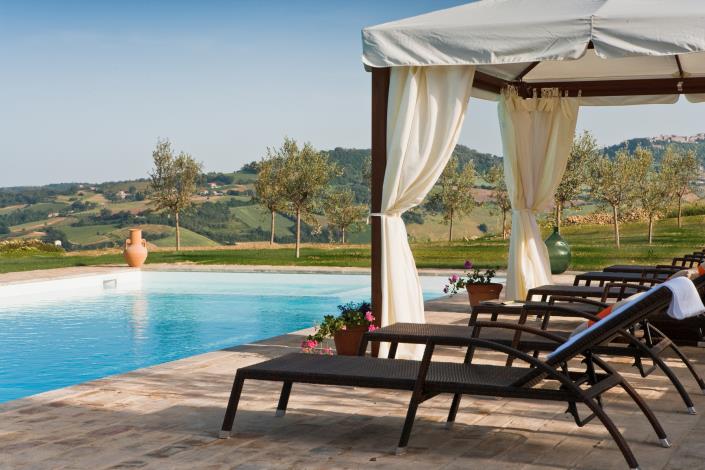 Image No.35-4 Bed Country House for sale