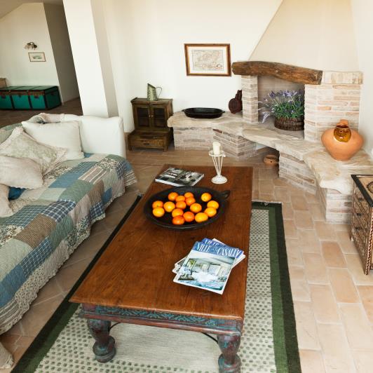 Image No.38-4 Bed Country House for sale