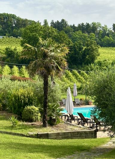 Image No.39-4 Bed Country House for sale