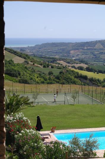 Image No.11-4 Bed Country House for sale