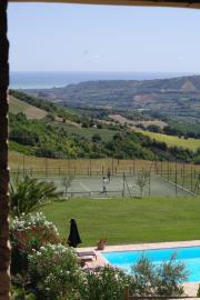 Casa-Giacmo-5