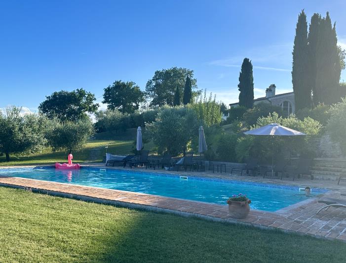 Image No.6-4 Bed Country House for sale