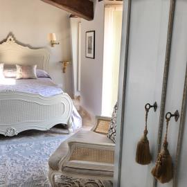 il-riposo-best-bedrooms---8low-res