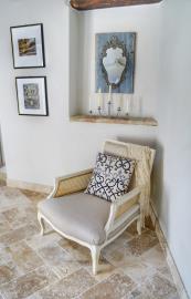 il-riposo-best-bedrooms---11low-res
