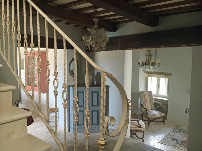 Image No.17-4 Bed Village House for sale