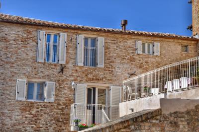 il-riposo-best-house--2low-res