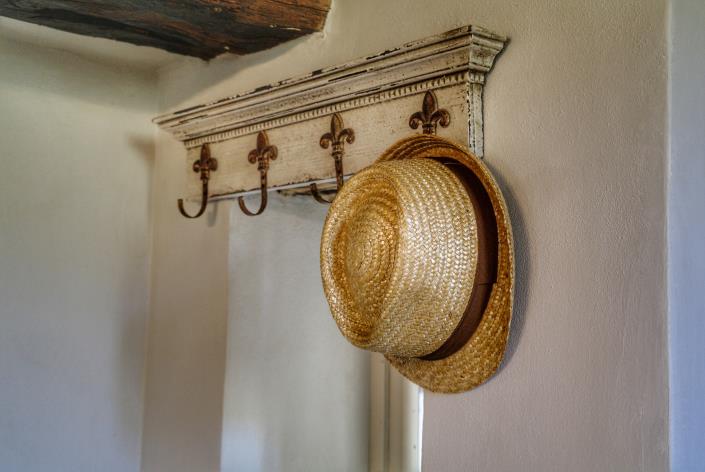 Image No.35-4 Bed Village House for sale