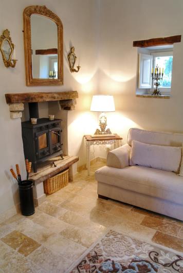 Image No.43-4 Bed Village House for sale