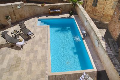 il-riposo-best-pool-terrace--2low-res