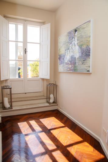 Image No.25-4 Bed Townhouse for sale