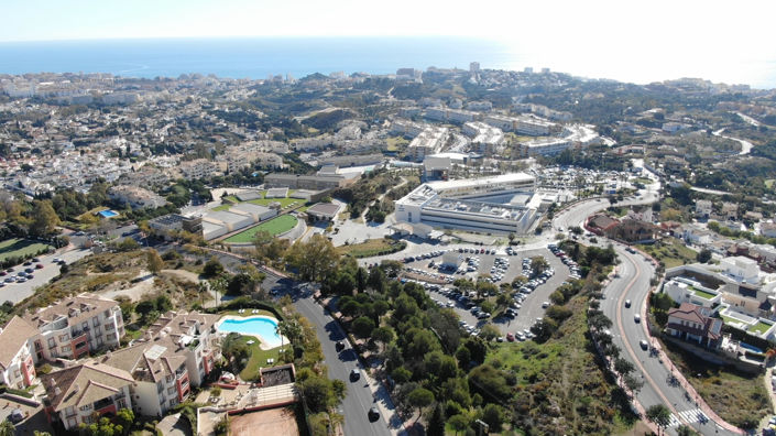 Image No.2-Plot for sale