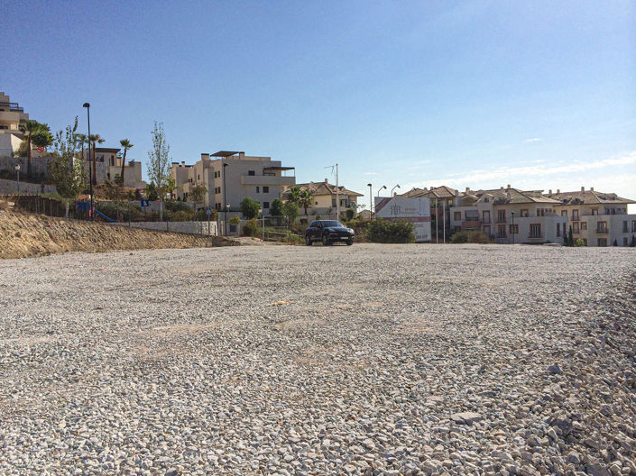 Image No.6-Plot for sale