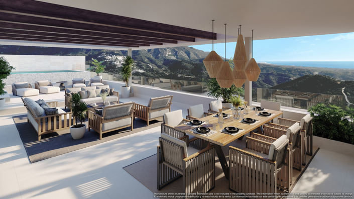 Image No.22-2 Bed Property for sale