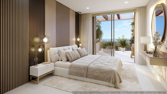 Image No.8-2 Bed Property for sale