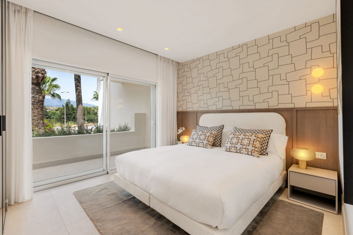 Image No.11-3 Bed Apartment for sale