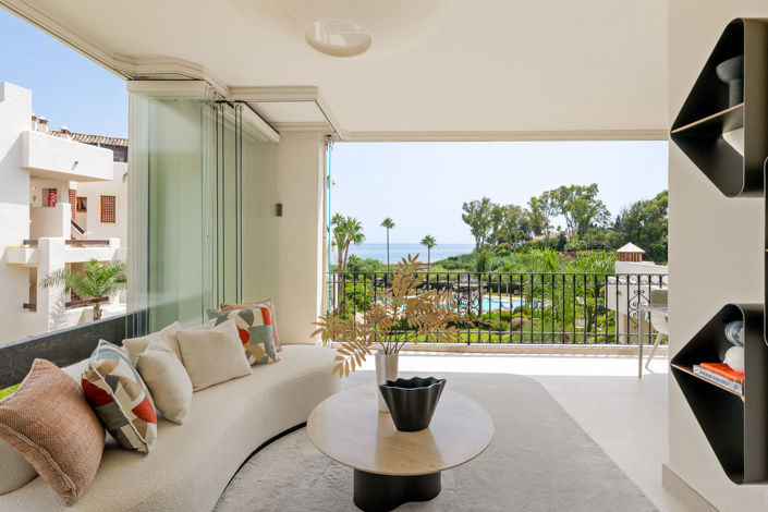Image No.3-3 Bed Apartment for sale