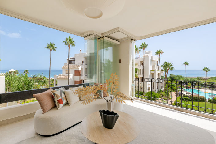 Image No.31-3 Bed Apartment for sale