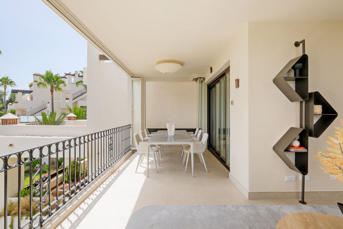 Image No.32-3 Bed Apartment for sale