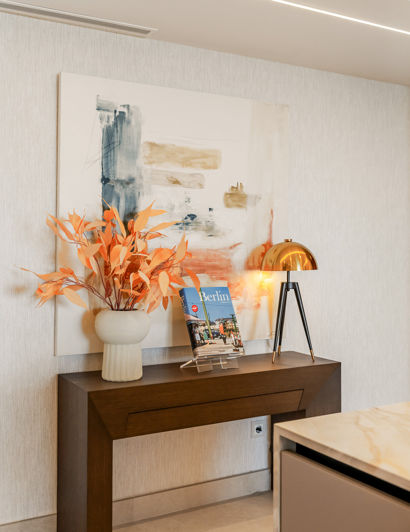 Image No.34-3 Bed Apartment for sale