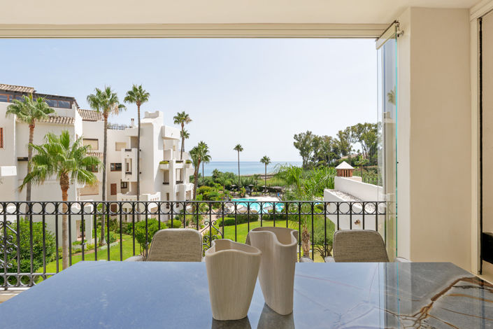 Image No.38-3 Bed Apartment for sale