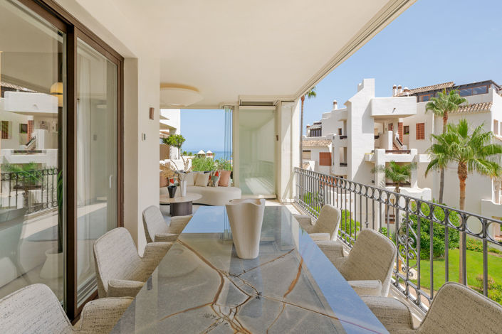 Image No.39-3 Bed Apartment for sale