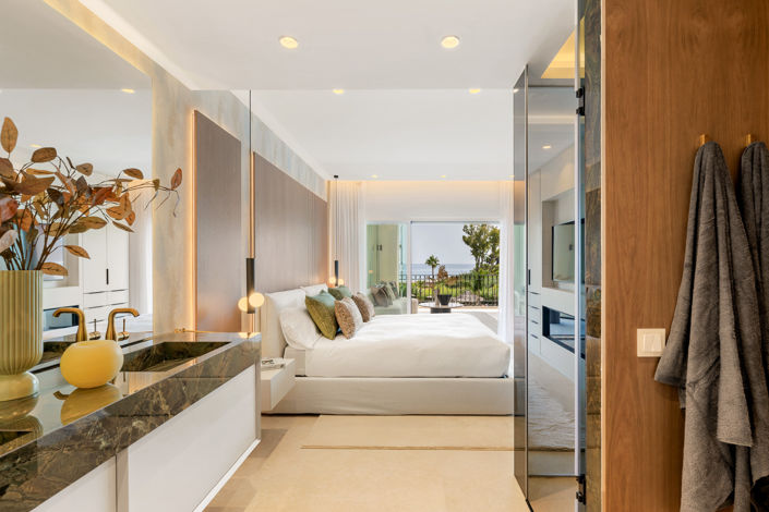 Image No.8-3 Bed Apartment for sale